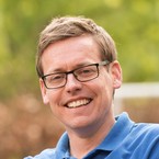 How to prepare campus labs for a 'virtual' fall